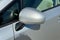 2013 Toyota Prius V Two