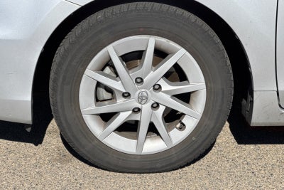 2013 Toyota Prius V Two