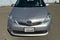 2013 Toyota Prius V Two
