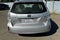 2013 Toyota Prius V Two