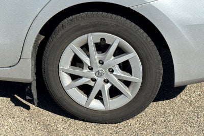 2013 Toyota Prius V Two