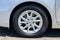 2013 Toyota Prius V Two
