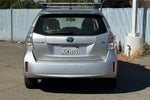 2013 Toyota Prius V Two