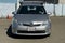2013 Toyota Prius V Two