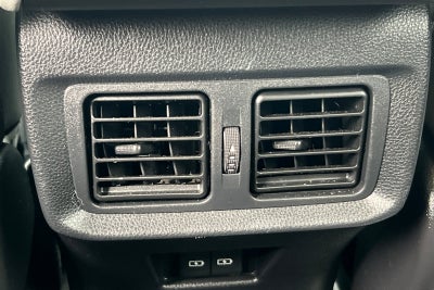 2023 Toyota Venza XLE