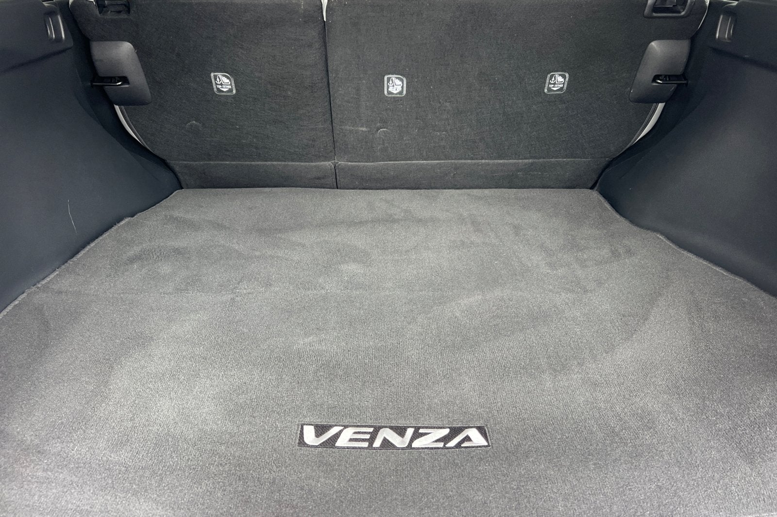 2023 Toyota Venza XLE