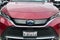 2023 Toyota Venza Limited