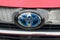 2023 Toyota Venza Limited