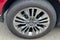 2023 Toyota Venza Limited