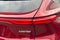 2023 Toyota Venza Limited