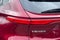 2023 Toyota Venza Limited