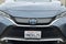 2022 Toyota Venza Limited