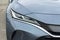 2022 Toyota Venza Limited