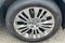 2022 Toyota Venza Limited