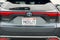 2022 Toyota Venza Limited