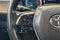 2022 Toyota Venza Limited