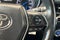 2022 Toyota Venza Limited