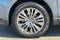 2022 Toyota Venza Limited