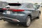 2022 Toyota Venza Limited