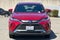 2022 Toyota Venza XLE