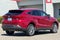2022 Toyota Venza XLE