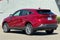 2022 Toyota Venza XLE