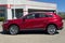 2022 Toyota Venza XLE
