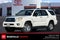 2007 Toyota 4Runner SR5 Sport