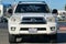 2007 Toyota 4Runner SR5 Sport