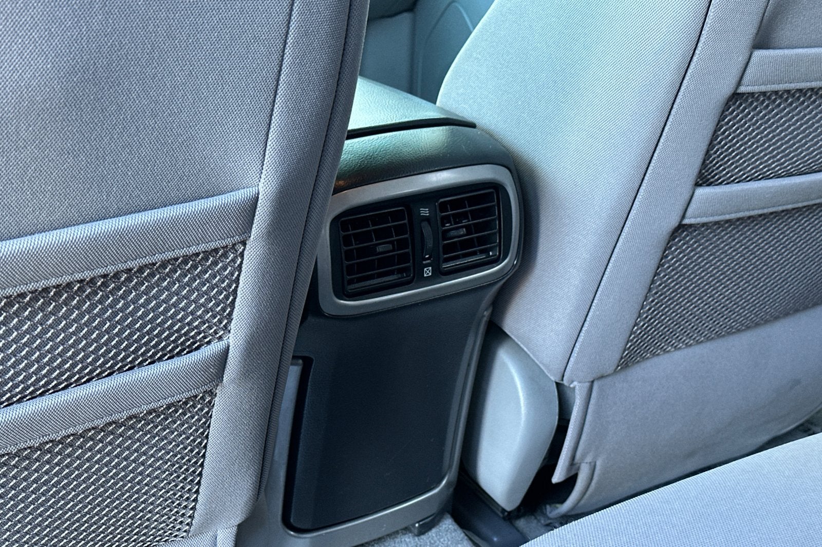 2007 Toyota 4Runner SR5 Sport