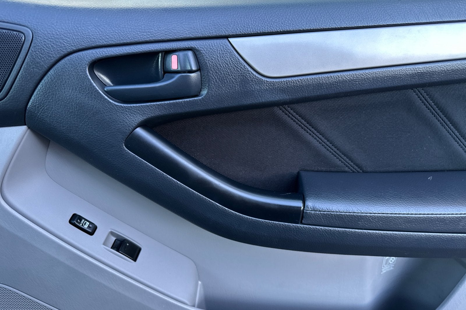 2007 Toyota 4Runner SR5 Sport