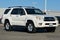 2007 Toyota 4Runner SR5 Sport