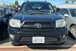 2008 Toyota 4Runner Sport