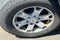 2005 Toyota 4Runner SR5
