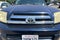 2005 Toyota 4Runner SR5