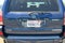 2005 Toyota 4Runner SR5
