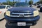 2005 Toyota 4Runner SR5