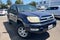 2005 Toyota 4Runner SR5