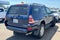 2005 Toyota 4Runner SR5