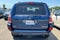 2005 Toyota 4Runner SR5