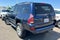 2005 Toyota 4Runner SR5