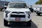 2016 Toyota 4Runner Trail Premium