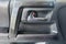 2016 Toyota 4Runner Trail Premium