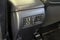 2016 Toyota 4Runner Trail Premium