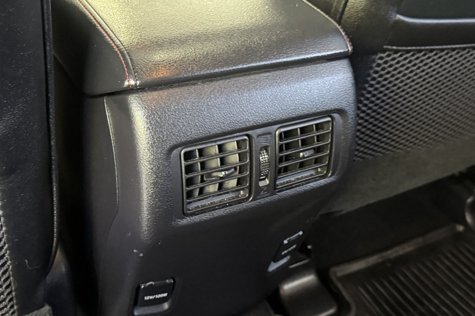 2016 Toyota 4Runner Trail Premium