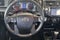 2016 Toyota 4Runner Trail Premium