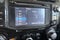 2016 Toyota 4Runner Trail Premium