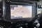 2016 Toyota 4Runner Trail Premium