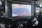2016 Toyota 4Runner Trail Premium