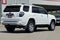 2016 Toyota 4Runner Trail Premium